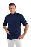 Casacca Philadelphia Blu - ITALIADIVISE