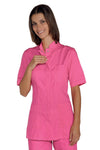 Casacca Portofino Light coreana Fuxia - ITALIADIVISE