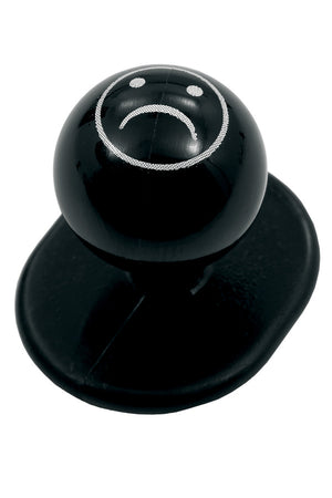 Set Bottoni colorati per giacche da cuoco Bad - ITALIADIVISE