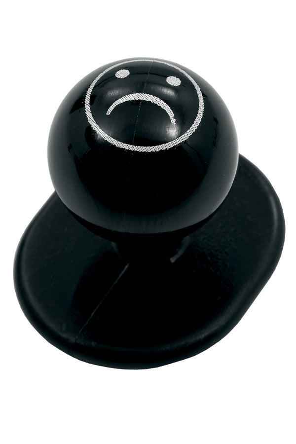 Set Bottoni colorati per giacche da cuoco Bad - ITALIADIVISE