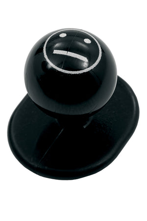 Set Bottoni colorati per giacche da cuoco Dreamer - ITALIADIVISE