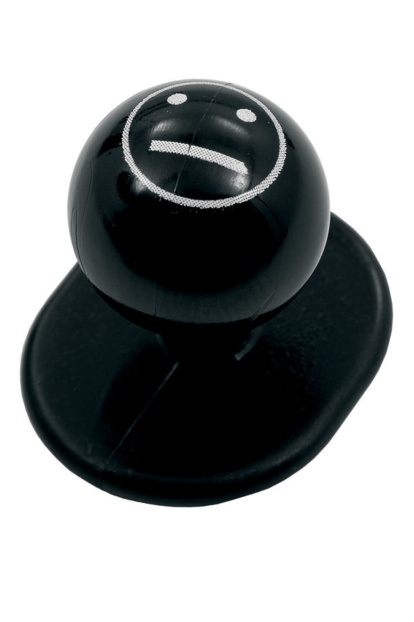 Set Bottoni colorati per giacche da cuoco Dreamer - ITALIADIVISE