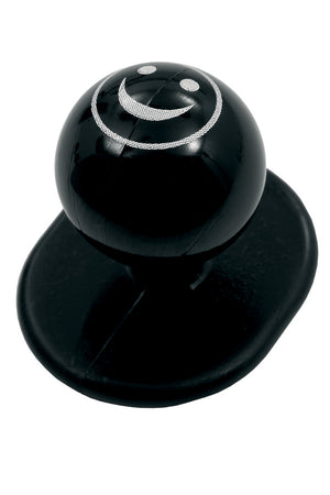 Set Bottoni colorati per giacche da cuoco Happy - ITALIADIVISE