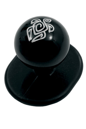 Set Bottoni colorati per giacche da cuoco Maori - ITALIADIVISE