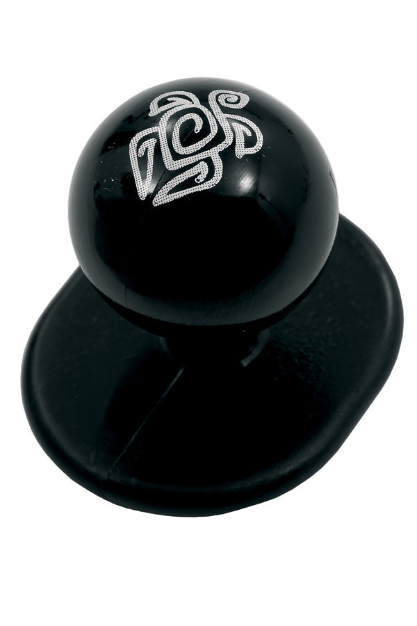 Set Bottoni colorati per giacche da cuoco Maori - ITALIADIVISE