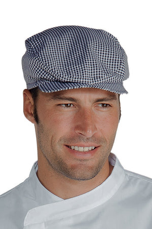 Coppola PDP cotone - ITALIADIVISE