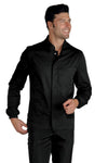 Casacca Corfu Nera - ITALIADIVISE