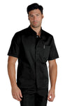 Casacca Corfu Nera - ITALIADIVISE