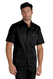 Casacca Corfu Nera - ITALIADIVISE