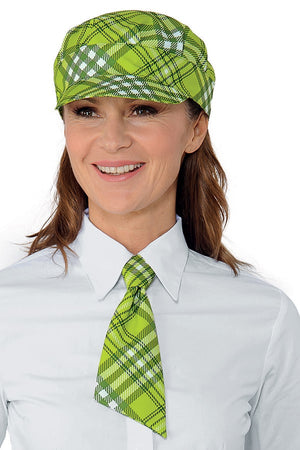 Cravattino colours Tartan 426