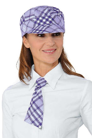 Cravattino colours Tartan 427