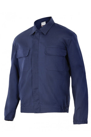 Giubbotto ignifugo Antistatico Antifuoco