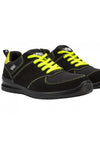 Scarpa sportiva S1P SRC Metal free Vital