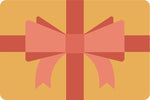 Buono regalo