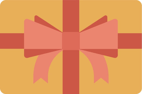 Buono regalo