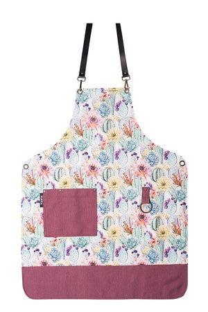Grembiule Flora