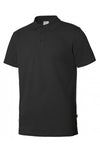 Polo stretch maniche corte uomo - ITALIADIVISE