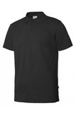 Polo stretch maniche corte uomo - ITALIADIVISE