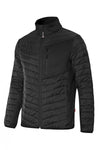 M OFFERTA Giubbotto Velilla trapuntato soft shell Stretch