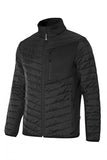 M OFFERTA Giubbotto Velilla trapuntato soft shell Stretch