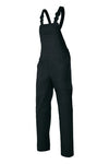 Pantaloni Pettorina Colorati - ITALIADIVISE