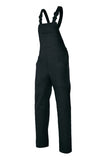 Pantaloni Pettorina Colorati - ITALIADIVISE
