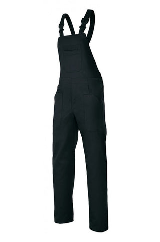 Pantaloni Pettorina Colorati - ITALIADIVISE