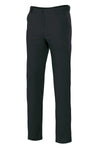 Pantaloni chino in cotone 270 stretch Donna