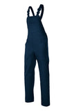 Pantaloni Pettorina Colorati - ITALIADIVISE