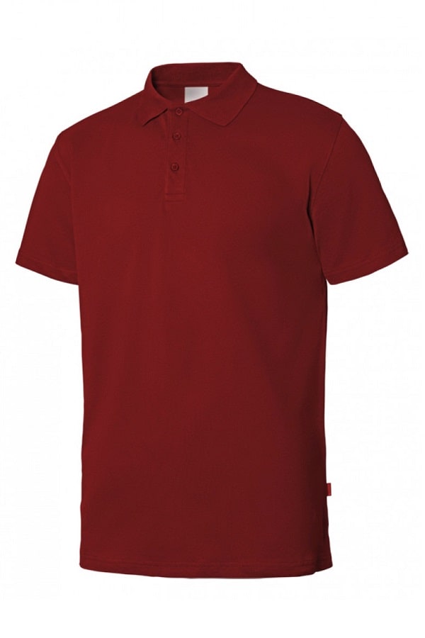 Polo stretch maniche corte uomo - ITALIADIVISE