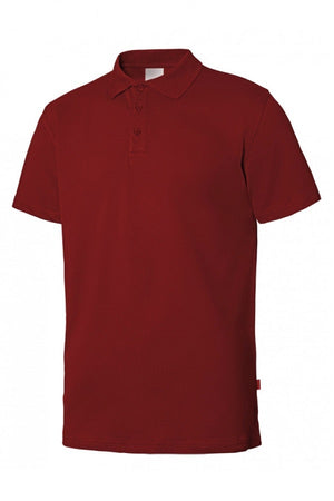 Polo stretch maniche corte uomo - ITALIADIVISE