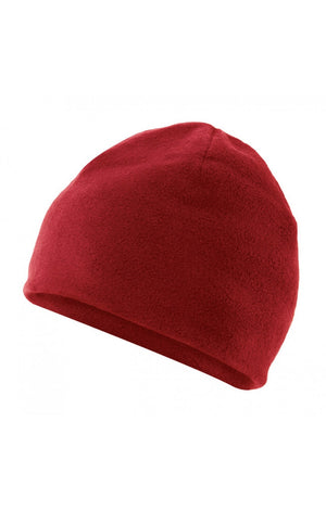 OFFERTA Berretto Velilla di pile colorato