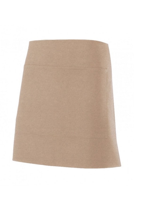 OFFERTA Grembiule vita in polyestere