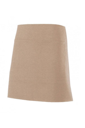 OFFERTA Grembiule vita in polyestere