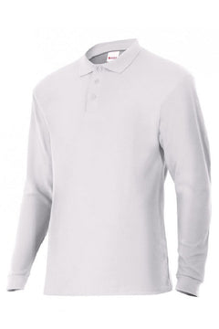 Polo Uomo a ML Velilla