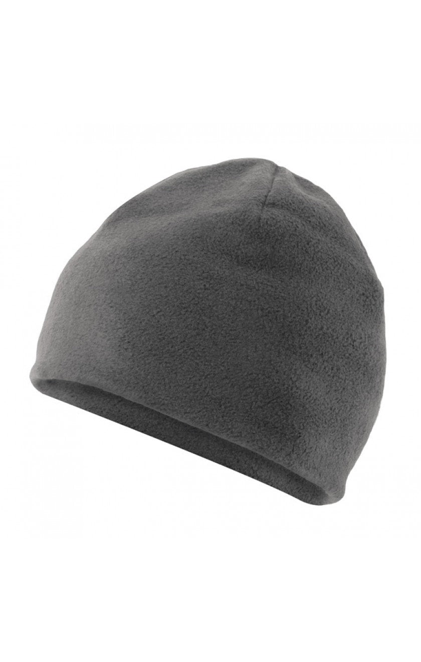 OFFERTA Berretto Velilla di pile colorato