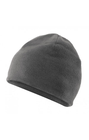 OFFERTA Berretto Velilla di pile colorato