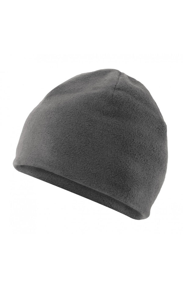 OFFERTA Berretto Velilla di pile colorato