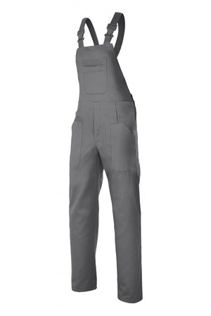 Pantaloni Pettorina Colorati - ITALIADIVISE