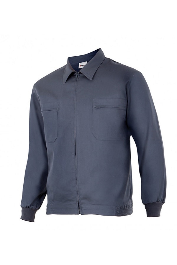 Giubbotto casacca colorata