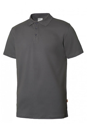 Polo stretch maniche corte uomo - ITALIADIVISE