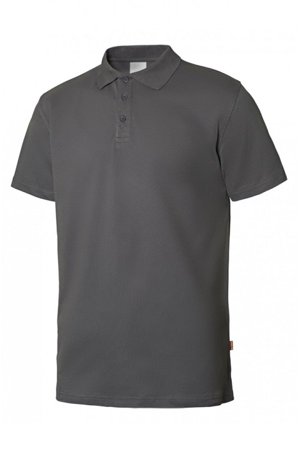 Polo stretch maniche corte uomo - ITALIADIVISE