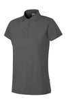 Polo stretch maniche corte Donna - ITALIADIVISE