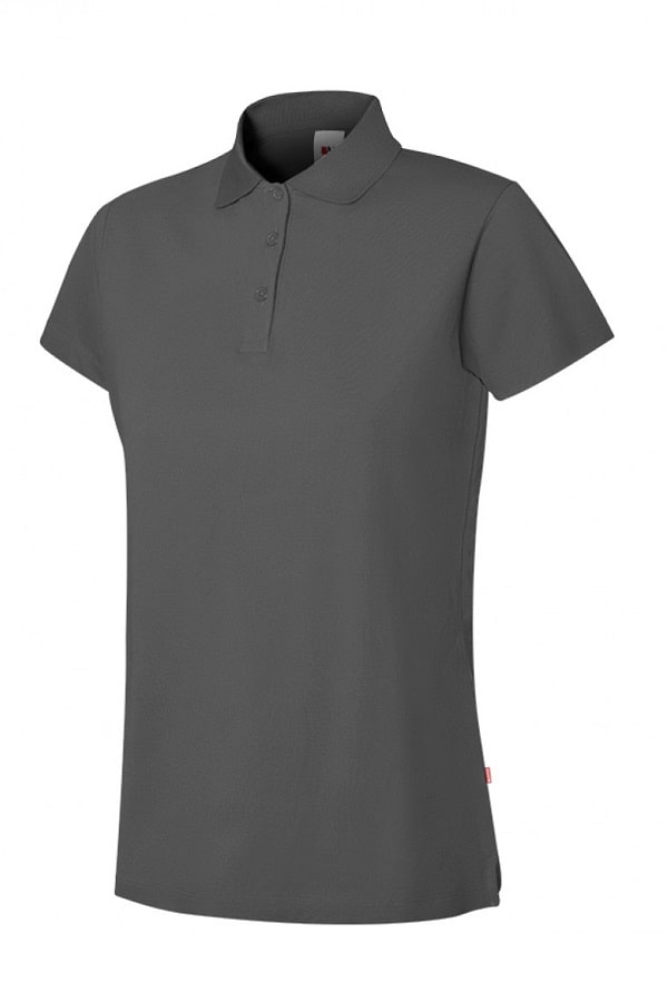 Polo Donna Stretch Velilla