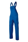Pantaloni Pettorina Colorati - ITALIADIVISE