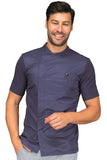 Casacca Franklin Blu superdry Jersey - ITALIADIVISE