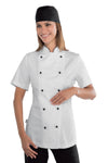 Giacca Lady Grand Chef MM