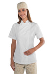 Giacca Lady Chef Bianca Extralight mm