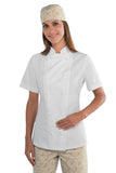 Giacca Lady Chef Bianca Extralight mm