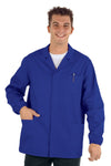 Giacca Sport Casacca uomo colorata - ITALIADIVISE